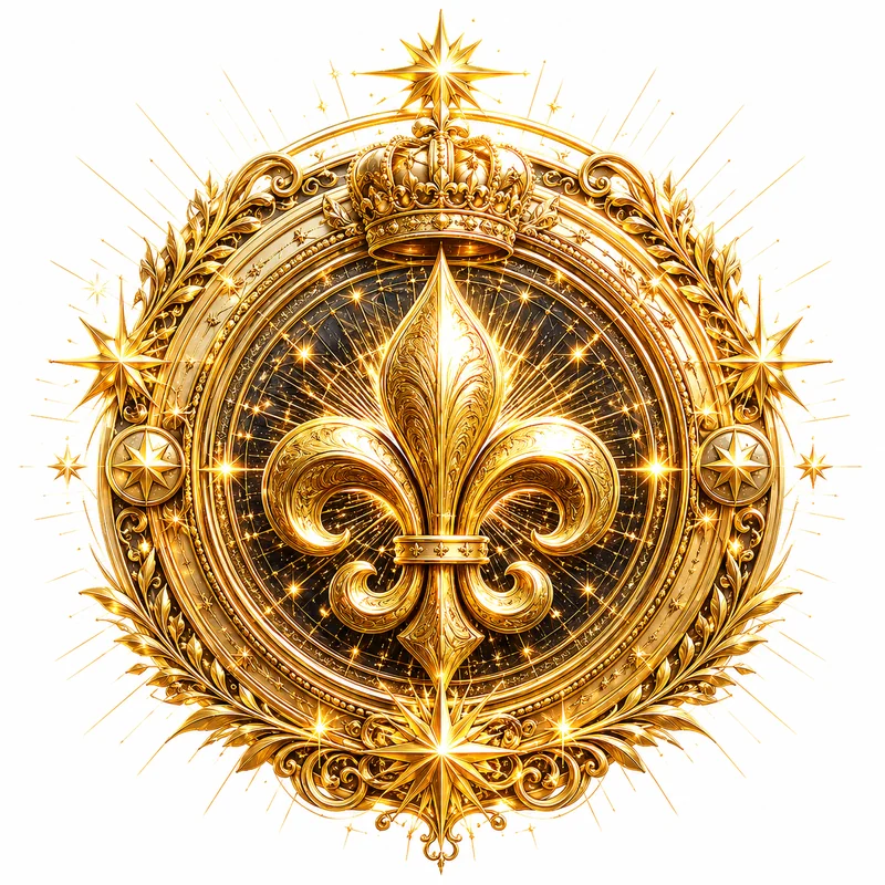 QUEBEC.AI seal